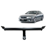 BTA | Light Duty Towbar | Holden Commodore Sedan 2002–2006 | Capacity 1600kg | HOL039CS
