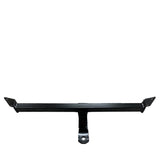 BTA | Light Duty Towbar | Holden Commodore Sedan Wagon 2002–2006 | Capacity 1600kg | HOL039VY