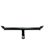 BTA | Light Duty Towbar | Holden Commodore Sedan/Wagon 1997–2002 | Capacity 1600kg | HOL039