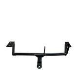 BTA | Light Duty Towbar | Holden Commodore Ute 2000–2007 | Capacity 1250kg | HOL043