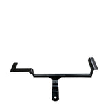 BTA | Light Duty Towbar | Holden Astra AH Hatch 2004–2010 | Capacity 1300kg | HOL047
