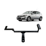 BTA | Light Duty Towbar | Holden Astra AH Hatch 2004–2010 | Capacity 1300kg | HOL047