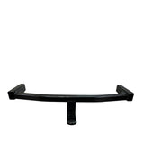 BTA | Light Duty Towbar | Holden Commodore Sedan Wagon 2006–2017 | Capacity 1200kg | HOL050