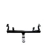 BTA | Light Duty Towbar | Holden Commodore Ute 2007–On | Capacity 1200kg | HOL052