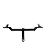 BTA | Light Duty Towbar | Holden Cruze Sedan 2009–On | Capacity 1200kg | HOL053