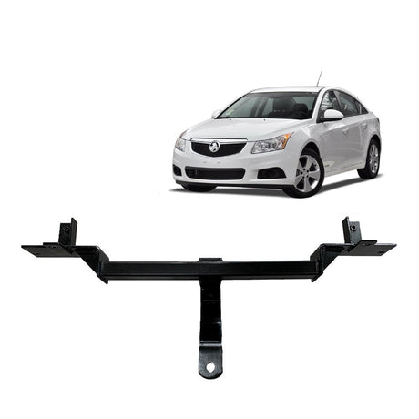 BTA | Light Duty Towbar | Holden Cruze Sedan 2009–On | Capacity 1200kg | HOL053