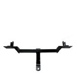 BTA | Light Duty Towbar | Holden Cruze Hatch 2009–2016 | Capacity 1200kg | HOL055