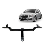 BTA | Light Duty Towbar | Holden Cruze Hatch 2009–2016 | Capacity 1200kg | HOL055