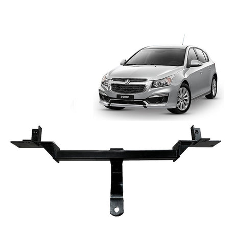 BTA | Light Duty Towbar | Holden Cruze Hatch 2009–2016 | Capacity 1200kg | HOL055
