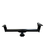 BTA | Heavy Duty Towbar | Holden Commodore Ute 1990–2001 | Capacity 2000kg | HOL08H