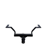 BTA | Heavy Duty Towbar | Honda CRV Wagon 2001–2007 | Capacity 1500kg | HON01H