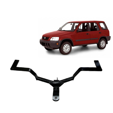 BTA | Light Duty Towbar | Honda CRV Wagon 1997–2001 | Capacity 1200kg | HON01