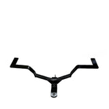BTA | Light Duty Towbar | Honda CRV Wagon 1997–2001 | Capacity 1200kg | HON01