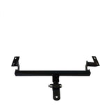 BTA | Heavy Duty Towbar | Honda CRV Wagon 2007–2012 | Capacity 1500kg | HON02H