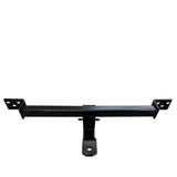 BTA | Light Duty Towbar | Honda Accord Euro Sedan 2003–2008 | Capacity 1200kg | HON02