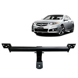 BTA | Light Duty Towbar | Honda Accord Euro Sedan 2003–2008 | Capacity 1200kg | HON02