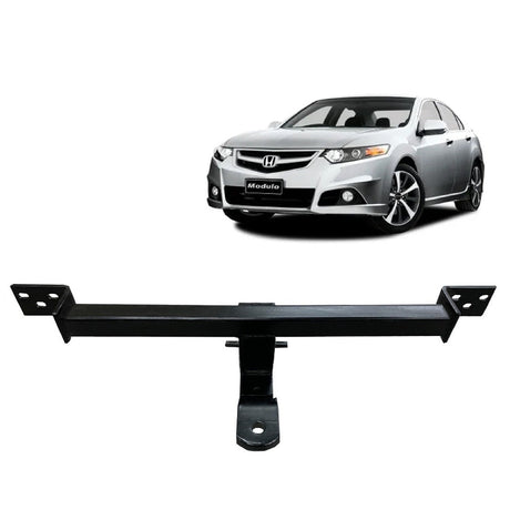 BTA | Light Duty Towbar | Honda Accord Euro Sedan 2003–2008 | Capacity 1200kg | HON02