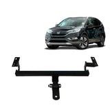 BTA | Heavy Duty Towbar | Honda CRV Wagon 2012–2017 | Capacity 1500kg | HON03H