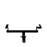 BTA | Heavy Duty Towbar | Honda CRV Wagon 2012–2017 | Capacity 1500kg | HON03H