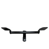BTA | Light Duty Towbar | Honda Accord Euro Sedan 2008–2015 | Capacity 1200kg | HON03
