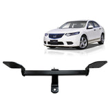 BTA | Light Duty Towbar | Honda Accord Euro Sedan 2008–2015 | Capacity 1200kg | HON03