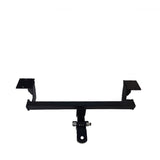 BTA | Heavy Duty Towbar | Honda CRV Wagon 2017–2023 | Capacity 1500kg | HON04H
