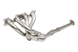 XForce | Tri-Y Performance Exhaust Header | Mazda MX5 NB 1.8L 1998–2005 | HS-H9918