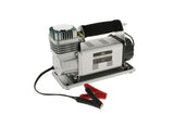 Hulk 4X4 - AIR COMPRESSOR KIT 150PSI 12v 160L / MINUTE WITH CARRY BAG