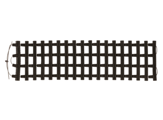 Hulk 4X4 - PKT 1 TYRE GRIP RECOVERY TRACK 800mm x 220mm WITH CARRY BAG