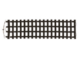 Hulk 4X4 - PKT 1 TYRE GRIP RECOVERY TRACK 800mm x 220mm WITH CARRY BAG