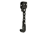 Hulk 4X4 - JACK BUMPER LIFT KIT STEEL LIFT B/BARS 2000kg T/S