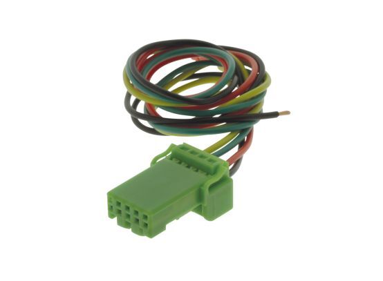 Hulk 4X4 - SWITCH PUSH BUTTON ON / OFF OE RPL 12V LIGHTBAR AMBR ILLUM