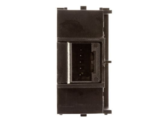 Hulk 4X4 - SWITCH PUSH BUTTON ON / OFF OE RPL 12V DRIVING LIGHT AMBER