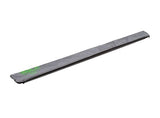Hulk 4X4 - PULL OUT AWNING 2m x 2.5m GREY WITH STORAGE BAG & FITTING KIT