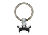 Hulk 4X4 - PKT 2 MOVEABLE MOUNTING RINGS T/S HU5005 & HU5006