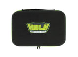 Hulk 4X4 - LITHIUM-COBALT JUMP STARTER 28,000mAh W/LED DISPLY, CARRY