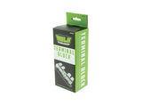 Hulk 4X4 - TERMINAL BLOCK T/S DC-DC BATT CHARGER 25amp HU6525