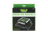 Hulk 4X4 - MOUNTNG BRACKET T/S DC-DC BATT CHARGERS - HU6525 & HU6540