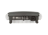 Hulk 4X4 - DC-DC BATT CHARGER 12/24V 40a MULTI STAGE 12/24V INPUT 12V