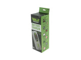 Hulk 4X4 - BATTERY CHARGER 12V 7 STAGE 3.8amp FULLY AUTOMATIC