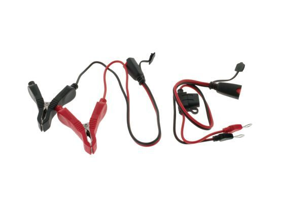 Hulk 4X4 - BATTERY CHARGER 12/24V 8 STAGE 7.5amp FULLY AUTOMATIC, BOOST