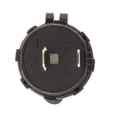 Hulk 4X4 - ACCESSORY POWER SOCKET WITH BLUE LED 12/24v 20a @12v