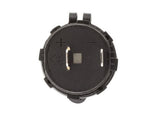 Hulk 4X4 - ACCESSORY POWER SOCKET 12/24v 20a @12v NON LED