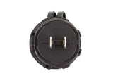 Hulk 4X4 - ENGEL STYLE SOCKET 12/24v 20a @ 12v THREADED