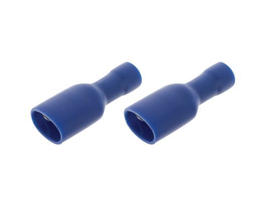 Hulk 4X4 - ENGEL STYLE SOCKET 12/24v 20a @ 12v THREADED