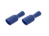 Hulk 4X4 - ENGEL STYLE SOCKET 12/24v 20a @ 12v THREADED
