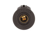 Hulk 4X4 - MERIT DIN SOCKET 12/24v 20amp @ 12v