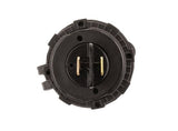 Hulk 4X4 - MERIT DIN SOCKET 12/24v 20amp @ 12v