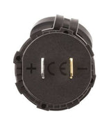 Hulk 4X4 - DUAL USB SOCKET PORT 1: QC3 18w, PORT 2: TYPE C QC4 36w