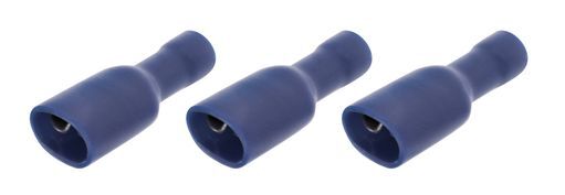 Hulk 4X4 - OLED AMMETER 12/24v DC 0-100a 29mm DIA WITH SHUNT AMBER LED